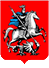 Герб Москвы