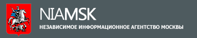 На главную NiaMSK